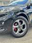 Ford Kuga ST-Line X - FahrerassP. - Bu.O - 1 Hand. - 37.0... Schwarz - thumbnail 4