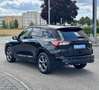 Ford Kuga ST-Line X - FahrerassP. - Bu.O - 1 Hand. - 37.0... Schwarz - thumbnail 15