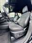 Ford Kuga ST-Line X - FahrerassP. - Bu.O - 1 Hand. - 37.0... Schwarz - thumbnail 18