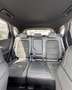 Ford Kuga ST-Line X - FahrerassP. - Bu.O - 1 Hand. - 37.0... Schwarz - thumbnail 47