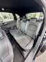 Ford Kuga ST-Line X - FahrerassP. - Bu.O - 1 Hand. - 37.0... Schwarz - thumbnail 19