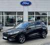 Ford Kuga ST-Line X - FahrerassP. - Bu.O - 1 Hand. - 37.0... Schwarz - thumbnail 10