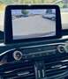 Ford Kuga ST-Line X - FahrerassP. - Bu.O - 1 Hand. - 37.0... Schwarz - thumbnail 43