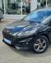 Ford Kuga ST-Line X - FahrerassP. - Bu.O - 1 Hand. - 37.0... Schwarz - thumbnail 7