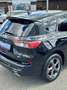 Ford Kuga ST-Line X - FahrerassP. - Bu.O - 1 Hand. - 37.0... Schwarz - thumbnail 8