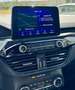 Ford Kuga ST-Line X - FahrerassP. - Bu.O - 1 Hand. - 37.0... Schwarz - thumbnail 38