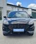 Ford Kuga ST-Line X - FahrerassP. - Bu.O - 1 Hand. - 37.0... Schwarz - thumbnail 11
