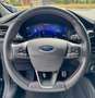 Ford Kuga ST-Line X - FahrerassP. - Bu.O - 1 Hand. - 37.0... Schwarz - thumbnail 35
