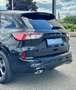Ford Kuga ST-Line X - FahrerassP. - Bu.O - 1 Hand. - 37.0... Schwarz - thumbnail 9
