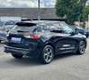 Ford Kuga ST-Line X - FahrerassP. - Bu.O - 1 Hand. - 37.0... Schwarz - thumbnail 13