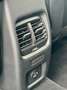 Ford Kuga ST-Line X - FahrerassP. - Bu.O - 1 Hand. - 37.0... Schwarz - thumbnail 24