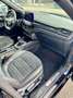 Ford Kuga ST-Line X - FahrerassP. - Bu.O - 1 Hand. - 37.0... Schwarz - thumbnail 20