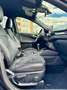 Ford Kuga ST-Line X - FahrerassP. - Bu.O - 1 Hand. - 37.0... Schwarz - thumbnail 30