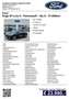 Ford Kuga ST-Line X - FahrerassP. - Bu.O - 1 Hand. - 37.0... Schwarz - thumbnail 16