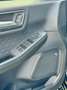 Ford Kuga ST-Line X - FahrerassP. - Bu.O - 1 Hand. - 37.0... Schwarz - thumbnail 33