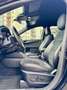 Ford Kuga ST-Line X - FahrerassP. - Bu.O - 1 Hand. - 37.0... Schwarz - thumbnail 22