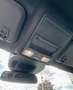 Ford Kuga ST-Line X - FahrerassP. - Bu.O - 1 Hand. - 37.0... Schwarz - thumbnail 45