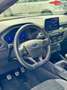 Ford Kuga ST-Line X - FahrerassP. - Bu.O - 1 Hand. - 37.0... Schwarz - thumbnail 34