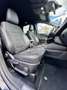 Ford Kuga ST-Line X - FahrerassP. - Bu.O - 1 Hand. - 37.0... Schwarz - thumbnail 21