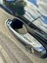Ford Kuga ST-Line X - FahrerassP. - Bu.O - 1 Hand. - 37.0... Schwarz - thumbnail 31