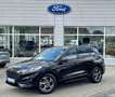 Ford Kuga ST-Line X - FahrerassP. - Bu.O - 1 Hand. - 37.0... Schwarz - thumbnail 1