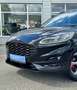Ford Kuga ST-Line X - FahrerassP. - Bu.O - 1 Hand. - 37.0... Schwarz - thumbnail 5