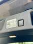Ford Kuga ST-Line X - FahrerassP. - Bu.O - 1 Hand. - 37.0... Schwarz - thumbnail 28
