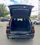 Ford Kuga ST-Line X - FahrerassP. - Bu.O - 1 Hand. - 37.0... Schwarz - thumbnail 25