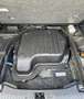 Ford Kuga ST-Line X - FahrerassP. - Bu.O - 1 Hand. - 37.0... Schwarz - thumbnail 27