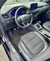 Ford Kuga ST-Line X - FahrerassP. - Bu.O - 1 Hand. - 37.0... Schwarz - thumbnail 17