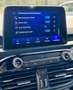 Ford Kuga ST-Line X - FahrerassP. - Bu.O - 1 Hand. - 37.0... Schwarz - thumbnail 42
