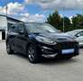 Ford Kuga ST-Line X - FahrerassP. - Bu.O - 1 Hand. - 37.0... Schwarz - thumbnail 12