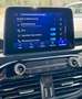 Ford Kuga ST-Line X - FahrerassP. - Bu.O - 1 Hand. - 37.0... Schwarz - thumbnail 41