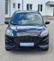 Ford Kuga ST-Line X - FahrerassP. - Bu.O - 1 Hand. - 37.0... Schwarz - thumbnail 6