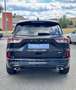 Ford Kuga ST-Line X - FahrerassP. - Bu.O - 1 Hand. - 37.0... Schwarz - thumbnail 14