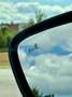 Ford Kuga ST-Line X - FahrerassP. - Bu.O - 1 Hand. - 37.0... Schwarz - thumbnail 32
