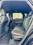 Ford Kuga ST-Line X - FahrerassP. - Bu.O - 1 Hand. - 37.0... Schwarz - thumbnail 23