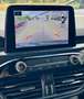 Ford Kuga ST-Line X - FahrerassP. - Bu.O - 1 Hand. - 37.0... Schwarz - thumbnail 44