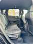 Ford Kuga ST-Line X - FahrerassP. - Bu.O - 1 Hand. - 37.0... Schwarz - thumbnail 29