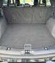 Ford Kuga ST-Line X - FahrerassP. - Bu.O - 1 Hand. - 37.0... Schwarz - thumbnail 26