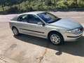 Renault Laguna 2.0 16v Dynamique - thumbnail 3