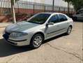 Renault Laguna 2.0 16v Dynamique - thumbnail 1