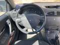 Renault Laguna 2.0 16v Dynamique - thumbnail 10