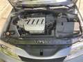 Renault Laguna 2.0 16v Dynamique - thumbnail 13