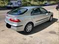 Renault Laguna 2.0 16v Dynamique - thumbnail 4