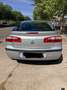 Renault Laguna 2.0 16v Dynamique - thumbnail 5