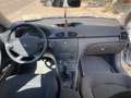 Renault Laguna 2.0 16v Dynamique - thumbnail 8