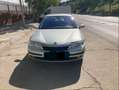 Renault Laguna 2.0 16v Dynamique - thumbnail 2