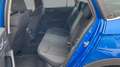 Skoda Kamiq Scoutline 1.0 TSI SMARTLINK,KLIMA,LED,SHZ Blau - thumbnail 10