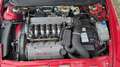 Alfa Romeo 156 156 2.5 V6 Distinctive Rot - thumbnail 1